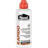 Rapido 165g - Ponal