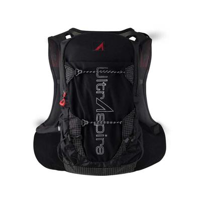 Ultraspire Zygos 5.0 Hydration Pack Large Black UA133BKLG