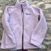 Columbia Jackets & Coats | Columbia Girls’ Benton Springs Fleece Jacket | Color: Purple | Size: Sg
