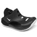 Nike Shoes | Nike Sunray Protect 3 Sandals Dh9465-001 Black / White Kids Toddlers | Color: Black/White | Size: Various