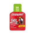 ENERVIT® Sport Gel Frutti Tropicali 25 ml