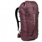 Blue Ice - Warthog Pack 30 - Tou...
