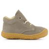 Pepino by Ricosta - Kid's Corany - Winterschuhe 20 | EU 20 beige