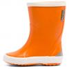 Grand Step Shoes - Kid's Beppo - Gummistiefel 23 | EU 23 orange