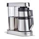 Ratio Six Coffee Maker - Stainless Steel