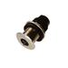 Raymarine Bronze Speed Transducer M78716 M78716