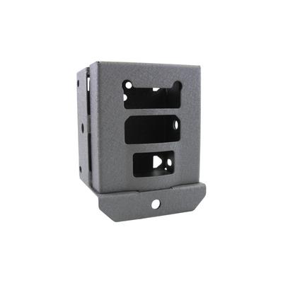 Reconyx UltraFire Camera Security Enclosure Grey UFSE