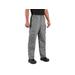Propper Lightweight Tactical Pants - Mens Grey 40x34 F52525002040X34