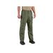 Propper Lightweight Tactical Pants - Mens Olive Green 52x37 F52525033052X37