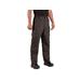 Propper Lightweight Tactical Pants - Mens Sheriff's Brown 40x34 F52525020040X34