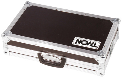 Thon Case Boss RC-600 Loop