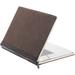 Twelve South BookBook Case for 16" MacBook Pro M1 12-2156