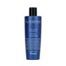 Fanola - Shampoo Disciplinanti Anticrespo. 300 ml unisex