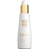 Marlies Möller - Luxury Spray Creme modellanti 150 ml unisex