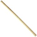 Wolfpack - 2290011 Manche en Bois pour Binette 900 x 40 mm (Rastrilla)