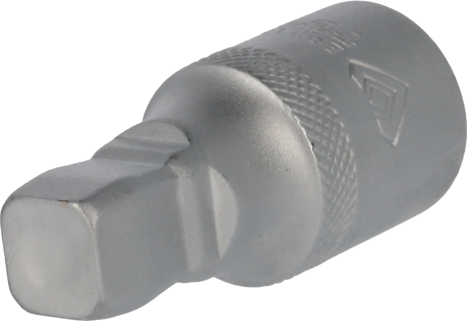 BRILLIANT TOOLS Verlängerung, Steckschlüssel 1/2 Schwenkbare 50 BT022911