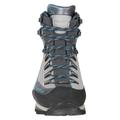 La Sportiva Trango TRK Micro Leather II W - scarpe da trekking - donna