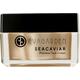 Eva Garden Seacaviar Precious Face Cream 50 ml Gesichtscreme