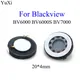 YuXi-Haut-parleur de musique puissant pour téléphone portable Blackview nouveau buzzer BV6000