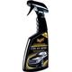 Meguiar's Cire carrosserie (Ref: G7716EU)