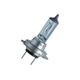 HERTH+BUSS ELPARTS Ampoule, projecteur longue portée pour VOLKSWAGEN: Golf, Tiguan, Touran, Transporter, Caddy, Amarok, Golf Cabriolet (Ref: 89901335)