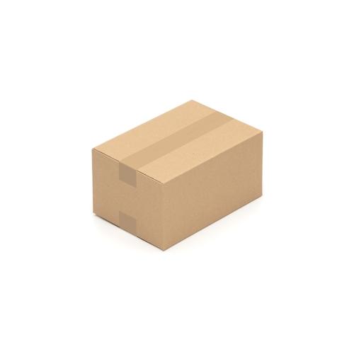 50 Kartonagen Kartons 300x200x150mm Faltschachteln NEU
