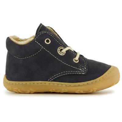 Pepino by Ricosta - Kid's Corany - Winterschuhe 20 | EU 20 schwarz Image
