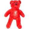 Liverpool Solid Bear