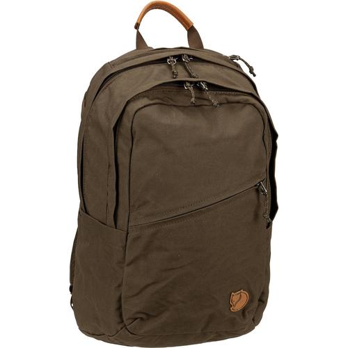 Fjällräven - Rucksack / Backpack Räven 20 Rucksäcke 1 ct Grau