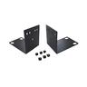 ATEN 2X-045G Rackmountkit Secure KVM 1U