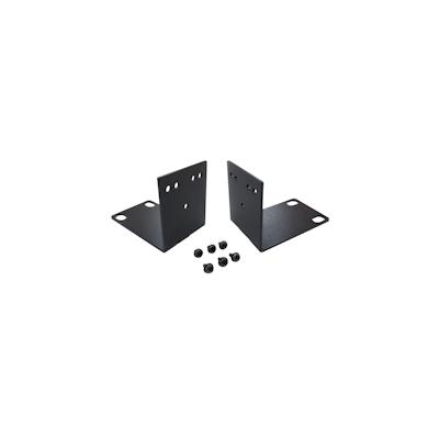 ATEN 2X-045G Rackmountkit Secure KVM 1U Image