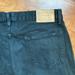 Polo By Ralph Lauren Pants | Black Polo 32/30 Jeans Mens | Color: Black | Size: 32