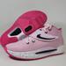 Nike Shoes | Nike Kd 14 Kay Yow Pink White Shoes Dv2497-600 Mens Size Basketball Sneakers | Color: Pink/White | Size: Various