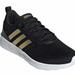 Adidas Shoes | Adidas Ladies Qt Racer 2.0 Sneakers | Color: Black | Size: Various