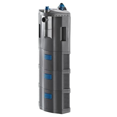 Oase BioPlus Thermo 200 Internal Filter, 190 GPH