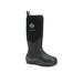Muck Boots Arctic Sport High Performance Sport Boot - Men's Black 7 ASP-000A-BL-070