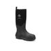 Muck Boots Arctic Sport Steel Toe High Performance Sport Boots - Men's Black 12 ASP-STL-BL-120