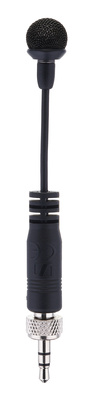 Sennheiser MKE mini