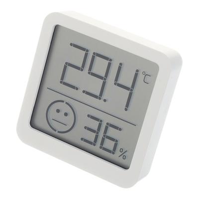 TFA Thermo-Hygrometer WH