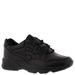 Propet Stability Walker - Womens 7.5 Black Walking A2