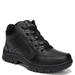 Dr. Scholl's Charge Work Boot - Mens 9 Black Boot W
