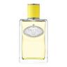 Prada - D'Ylang Profumi donna 100 ml unisex