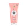 Roger & Gallet - Fleur de Figuier . Gel Doccia Benessere Gel doccia 200 ml unisex