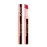 Astra Make Up - Madame Lip Stylo The Sheer Rossetti 2.5 g Oro rosa female