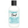 Bumble and bumble. - Surf Balsamo 250 ml unisex