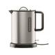 Bodum - Bouilloire sans fil 1.5l 2020w noir 5500-57euro-2 - noir