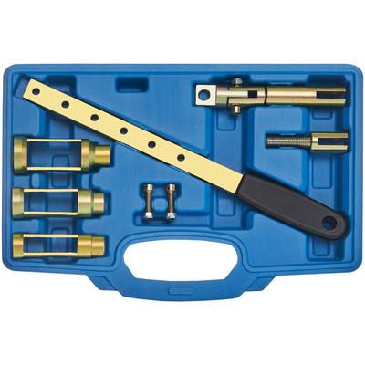 K.282-5508 Universal Ventilfederspanner Satz für Ventilschaftdichtung Ventilfedern - 8V 12V 16V