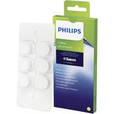 Philips - CA6704/10 Reinigungsta...