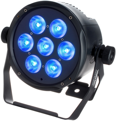 Varytec Sidus X4 QUAD B-Stock