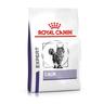 2x4kg Calm Royal Canin Expert Dry Cat Food